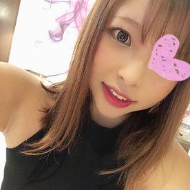 FC2-PPV-3838382 【無修正】オジサンちんぽが忘れられない!!S級美人OLに再会で欲求不満マンコに濃厚中出しSEX!! OL：マリンちゃん(21歳)②