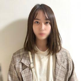 FC2-PPV-4081013 【中出し2回戦】スレンダーちっぱいOLと再会も『中に出してください』と懇願される。相変わらずフェラ顔が最高にエロい。中出し2回戦で種付け。※特典あり