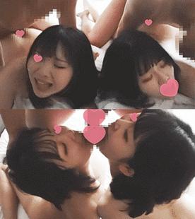 FC2-PPV-4138893 【合宿乱交】J大外国語学部ゼミ/女子ゼミ生2名②~早朝編~