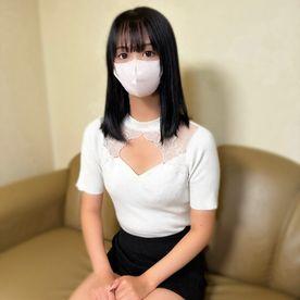 FC2-PPV-4310051 【ごっくん＆中出し２回戦】乳首でイッちゃう黒髪ロングのマジメなJDにごっくんと中出しで昼間から楽しんじゃう※特典あり