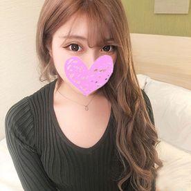 FC2-PPV-4414325 【無修正】おじさんチ●ポが好きの病気が治らない・久しぶりに会ったら超人気キャバ嬢に転身していたセフレの美人キャバ嬢と生中出しセックス!