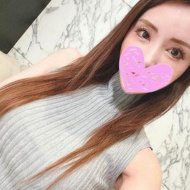 FC2-PPV-4414646 【無修正】元国際線ＣＡ★ 魅力的すぎるＧカップ巨乳スレンダーボディーに秒で完堕ち! 上品なのに脚をガクつかせて何度も絶超イキするエロエロ美熟女と濃密中出しセックス