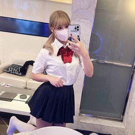 FC2-PPV-4460566 【個人撮影】 18歳・貪欲な性欲を隠し切れないエロ過ぎるスレンダーと至極の濃厚ハメ撮り生中出しセックス!!