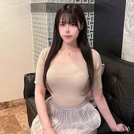 FC2-PPV-4476318 【無修正】【極上Fカップ高学歴美女】のセフレＲちゃんに種付け!! 性欲を抑えきれない美人秘書と至極のアバンチュール! 完璧な経歴なのにオジサンちんぽに種付け懇願してくる美女の膣奥にザーメン中出しのガチ