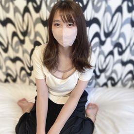 FC2-PPV-4554763 だいしゅきホールド♡【生ちん浮気2回戦】浮気をされた仕返しに抱かれにきたJDを彼より気持ち良いSEXで満足させてみた。※特典あり