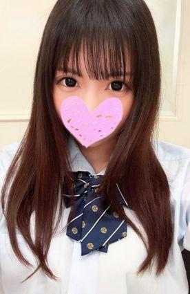 FC2-PPV-4568992 【無修正】 変態な欲望を抑えきれないオジサンの絶倫チンポを拒絶できないS級制服美女に生ハメ～勝手に種付けピストンで中出ししました!