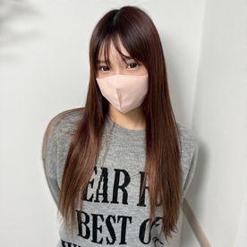 FC2-PPV-4587319 【NTR中出し】ふわふわおっぱいの18歳が束縛彼氏の目を盗んで会いに来たので中出し。※特典あり