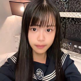 FC2-PPV-4545040 【無修正・うぶ黒髪ロング】フルート吹く黒髪ロング清楚系お嬢様をハメ撮り・種付け中出しセックス!!