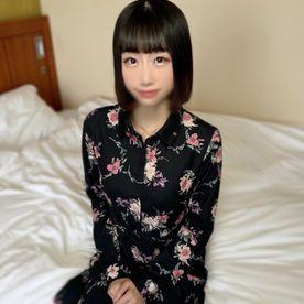 FC2-PPV-4605286 神乳！【パイ射・中出し】神乳の授にゅう手コキで大興奮して発射。物足りなくてシャワーの後に中出しSEX。※特典あり