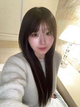 FC2-PPV-4602819 【無修正】あま～～いあざと系フェロモン女子にまさかのドハマリ! 胸キュンすぎて脳がトロけるくらい気持ちいい中出しセックス体験しました!