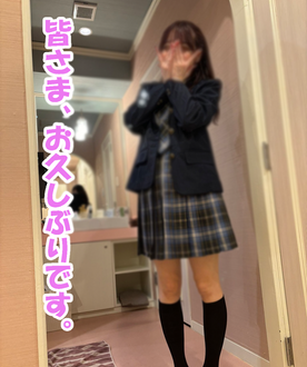FC2-PPV-4632268 可愛い子に会い過ぎた男の末路・・・※レビュー特典あり