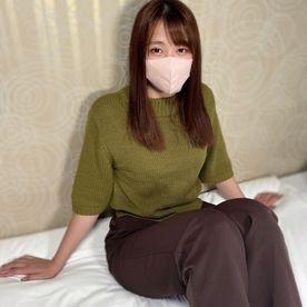 FC2-PPV-4633293 中出し解禁！【手コキぱい射＆中出し】他人棒にドはまりのJDがまたもや浮気の興奮を満喫しにきた。俺との子を孕むために初めて中出しを許可。※特典あり