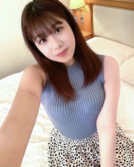 FC2-PPV-4656892 清楚女子アナ系美人歯科助手! 初心なのにエロいカラダに欲情が止まらない・・生ハメ中出しセックス!!