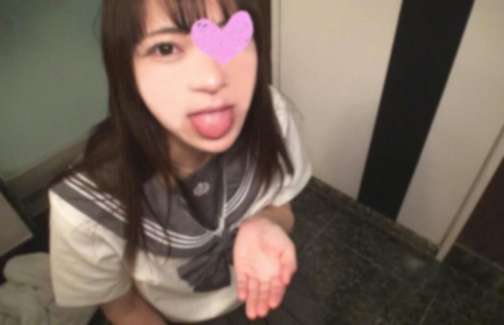 TOKYO美女倶楽部の人気ハメ撮り動画まとめ