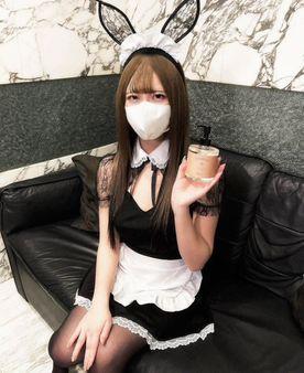 FC2-PPV-4649062 【無修正・迫力主観メンエス2】プラチナクラス★Fカップ巨乳メンエス美女の脳がとろけるリンパマッサージで究極の快感体験～勃起ペニスを何度も寸止めされて連続脳イキの騎乗位挿入中出しセック