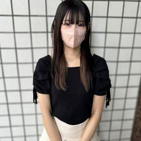 FC2-PPV-4691899 【中出し】笑顔が素敵なスレンダーちっぱいといっぱいキスして、イチャイチャSEX。中出しした後に仲良くお風呂で温もりました。※特典あり