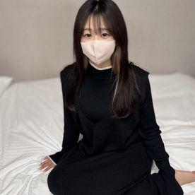 FC2-PPV-4698172 【中出し解禁2回戦】ガチイキさせられて他人棒にハマった保育士がまた会いに来た。たっぷり中出し2回戦。※特典あり