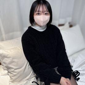 FC2-PPV-4712300 【中出し解禁】彼氏持ちのデカ尻JディはイチャイチャSEXで犬みたいにキャンキャン鳴くので中出し。一緒にシャワー。※特典あり