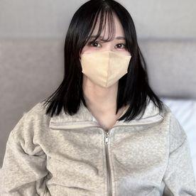 FC2-PPV-4715665 待ちに待った美女の新作！【中出し2回戦】レジェンド級のアイドル顔の美女と再会。デカ尻好きにはたまらない。いっぱいキスして、たっぷり中出し。※特典あり