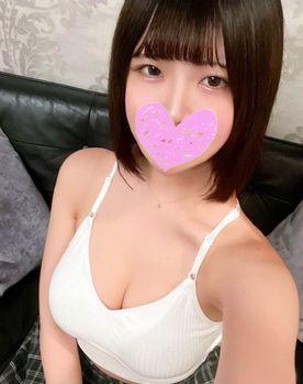 FC2-PPV-4728726 【無修正】脱いだらスゴイ★極上Fカップのエロい体にテンション爆上げ! さらにフェロモンだだ洩れのエロ過ぎるセックスに完堕ちチンポがとろける究極の名器オマンコの膣奥まで激ピストンの中出