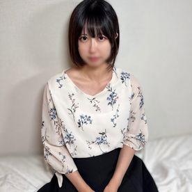 FC2-PPV-4729305 これぞ従順！【大量中出し】幸薄犬顔の可愛いオンナノコは性格も従順。イチャ、羞恥、フェラ、好きなように遊ばれて、いっぱいキス。最後は溢れるくらいの中出し。一緒にシャワー。※特典あり