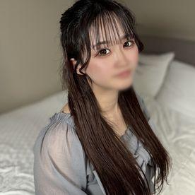 FC2-PPV-4750595 初撮り！【中出し2回戦】ゆ〇ちゃみ似の美乳デカ尻のエリートJディ。イチャイチャして毛ありまんこをクンニして興奮のあまり大量中出し。シャワーの後におかわりSEXでまた中出し。※特典あり