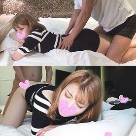 FC2-PPV-4751782 【無修正】 彼女にしたいクールな超S級ハーフ系メンエス美女の敏感ボディーを究極のマル秘マッサージで攻略!! 濃厚69で快感貪りあい膣奥まで強烈ピストンで完堕ち!中出しガチハメセックス!!