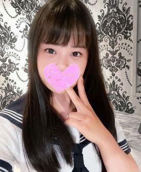 FC2-PPV-4739038 【無修正】夏服! 黒髪ロング優等生・制服姿が眩しすぎる有名女●校出身お嬢様との禁断性交! オマンコにいっぱい中出しちゃうよ・・・。