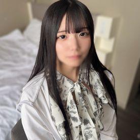 FC2-PPV-4762055 最後の長編！【生ハメ2回戦】あの美女の汗かきボディを舐めて、シャワー室でフェラ。相変わらず可愛すぎるのでアナルと足を舐める変態プレイに挑戦して、2回戦。昼間から大満足のSEX。※特典あり