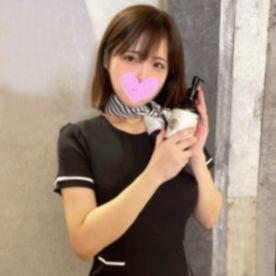 FC2-PPV-4636550 【無修正・迫力主観メンエス】プレミアクラス★Gカップ極上メンエス美女の神業リンパマッサージでがまん汁ダダ洩れ過ぎて理性崩壊～クレーム覚悟の挿入懇願～禁断生ハメ中出しセックス!!