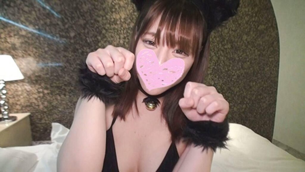 FC2-PPV-4801355 【無修正】18歳有名**リフレ嬢!★チンポ**のツンデレ小悪魔マ〇コにオジサンちんぽ生ハメ中出し交尾!!