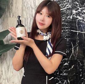 FC2-PPV-4697015 【無修正・迫力主観メンエス4】プラチナクラス★魅力的過ぎるメンエス美女の甘いささやきと神技リンパに【ヌキなし健全店】で秒速フル勃起!理性ぶっ飛びの快感に溺れて出禁覚悟の生中出しセック