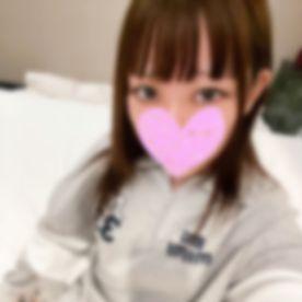 FC2-PPV-4835116 特割!!【無修正】彼氏持ちなのに覚えたてのセックスにドハマり中の女子大生をオジガチ勃起チンポでリアル中出しセックス!