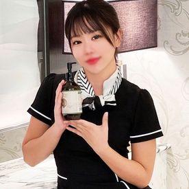 FC2-PPV-4843443 【無修正・迫力主観メンエス10】プラチナクラス★健全店で癒しと誘惑!境界線ギリギリの極上マッサージに完堕ち～焦らしフェラと脳までバグるクギ打ち騎乗位で昇天の極上セックス!!