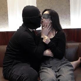 FC2-PPV-4848793 ♯03-2 なこ 処.女18才つるぺたAcup 140cm 「ちゅーしてくれたらおちんちん入るかも、、」ほぼ処.女なのに中イキ連発してアニメ声で「気持ちいイ気持ちいィイッちゃうイッちゃうよぉ♡」