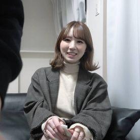 FC2-PPV-4851209 ♯09 天使♡外ハネ色白スレンダーショートスレンダー 上司の彼女をお持ち帰り 大容量120分