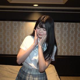 FC2-PPV-4851848 ♯13 Gカップ174㎝恵体黒髪美女とアナル観察&デカ尻SEX