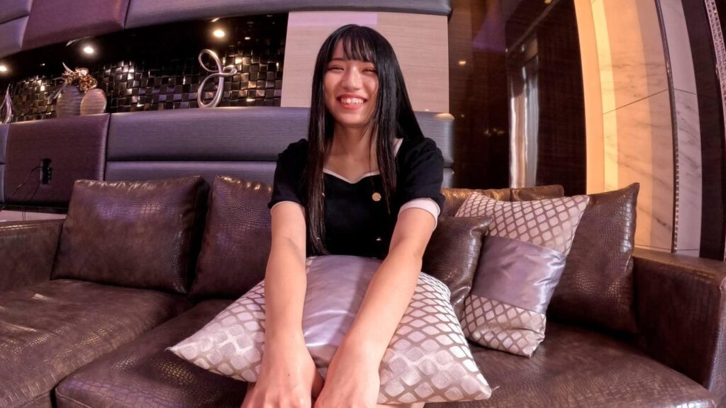 FC2-PPV-3904865 ゆう(19)3回目 猫耳と尻尾プラグとニーハイがかわいいJDのアナル開発。アナルバイブと吸うやつと電マで同時攻め