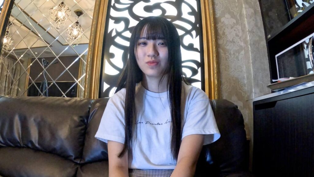 FC2-PPV-3823783 ゆう(19)2回目。絶頂する度に可愛くなる不思議なJDなので、アナルに中出ししたり、吸うやつと電マ同時攻めでクリイキ、乳首イキ、子宮イキさせたり、膣に中出ししたりしました