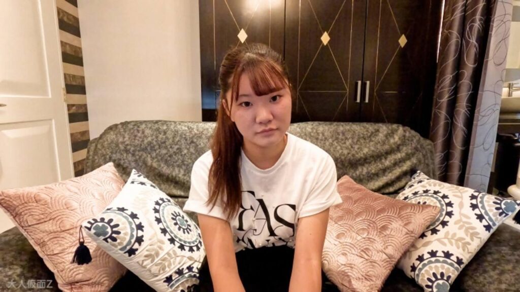 FC2-PPV-4540283 【素人初撮り】さやか(18)とても大切に育てられた**。何も知らないのをいいことに、内視鏡撮影して、アナルも同時に貫通してATM。その後、にょ〇道責めしたり空気〇腸したりしました。