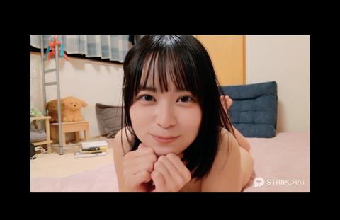 FC2-PPV-4566495 【超高画質3本set約11GB】アイドルセンター顔面偏差値最強のひかりちゃん【下篇】