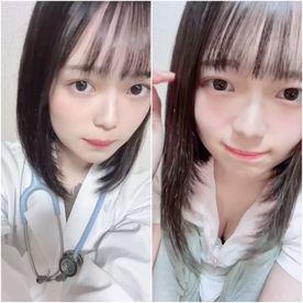 FC2-PPV-4569365 【アイドルの卵 大集合】計６動画！黒歴史確定！夢に向かって努力し続けるアイドル研究生のオナニー姿を届けます！