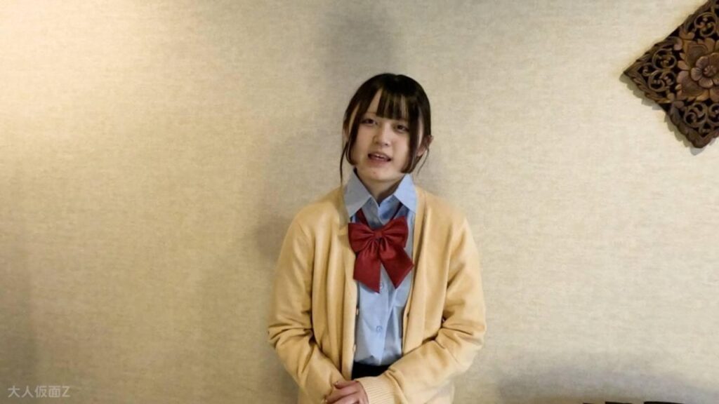 FC2-PPV-4639727 【素人初撮り】そら(18)164cm49kgのえっちで敏感な身体は責めれば責めるほどビクビク感度が上がっていき、初アナルで感じていました。