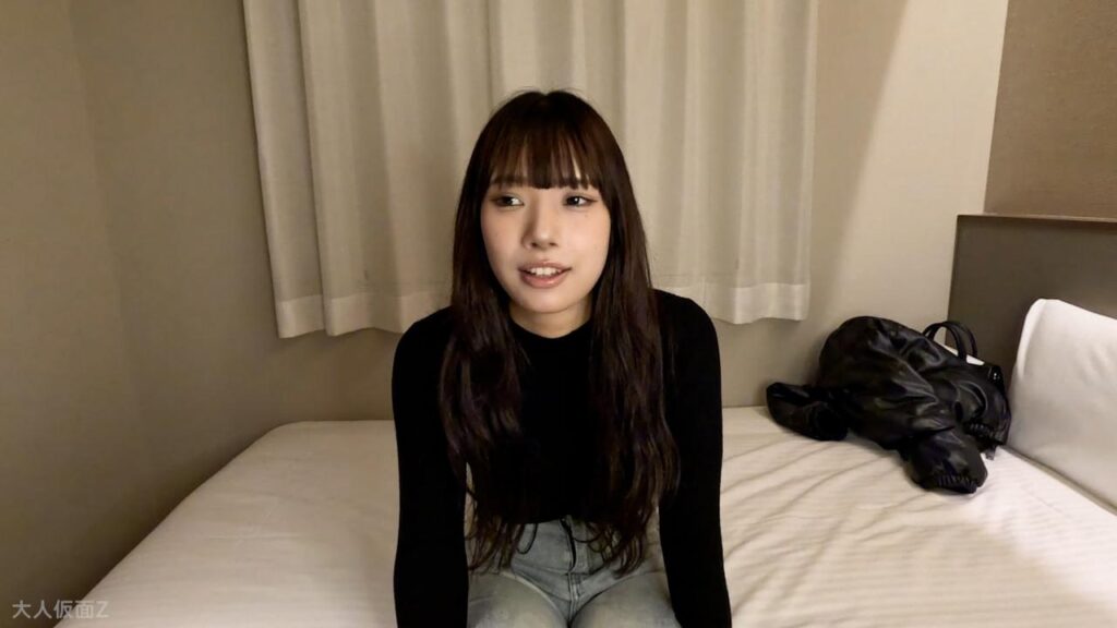 FC2-PPV-4671205 【素人初撮り】ひな(18) 押しに弱いかわいいこにやりたい放題。着衣のままフェラからイラマして口中射精。膣にも中出し。連続イキするまでの長時間のおもちゃ責めをしてアナル貫通ATMもしました。