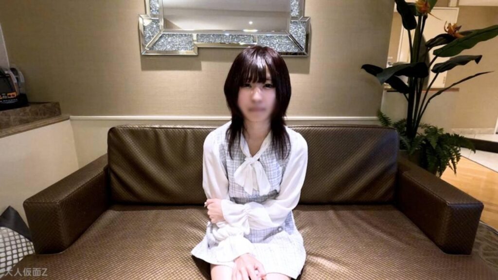 FC2-PPV-4712188 【素人初撮り】じゅり(18) 162cm44kgモデル体型スレンダーちっぱいAcupのアナル貫通ATM。敏感な身体を吸うやつ入れて放置したり、バイブで責めて連続イキさせた挙句、初アナルを貫通中出ししA