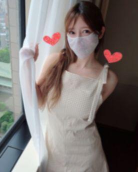 FC2-PPV-4728732 ★ロバ完全限定の最高峰女神さまファイナル【無】モノがケタ違いの女降臨！！〇〇で呼んだ整体師に淫らな股間を見せたらハメ師になってもらえるのか？もしもきらりちゃんが巨人になっ