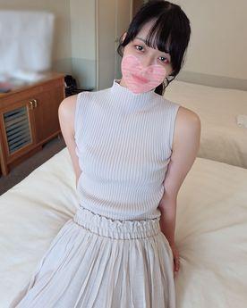 FC2-PPV-4735355 ※特価→990pt【無】炸裂無限発射！！エッホエッホ「お前、おぼいとけよ！！」真希ちゃんが思わず叫ぶネトラレプレイ★スタイル抜群～バレーボールで鍛えた170cmの肉体美をやりた