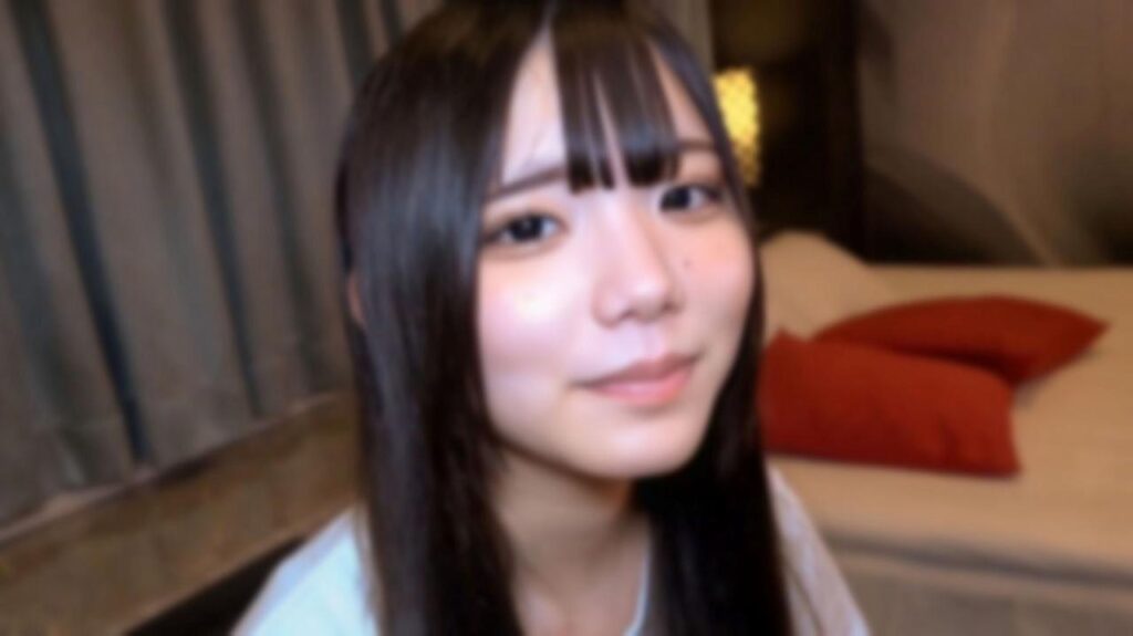 FC2-PPV-4739172 【無】再降臨！地方出身の色白美肌美女⤴抜群の透明感⤴喉奥イラマでいて涙目…初クスコでおま〇こ内部しっかり観察！ゴックン、中だし後もクスコで内部観察　※特典高画質