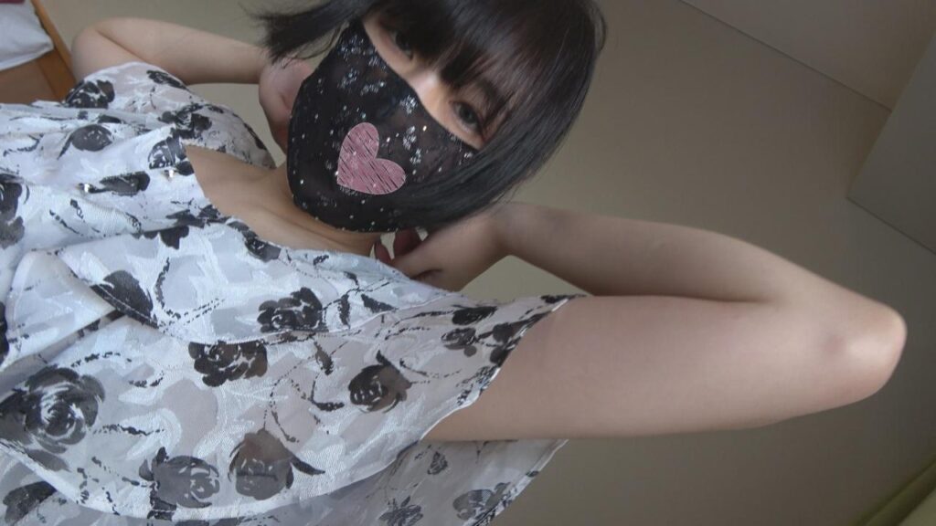 FC2-PPV-4747837 【無】清楚な雰囲気とは真逆の真性どすけべ黒髪ロング女子星菜ちゃん。花火大会に誘ったら自前の浴衣持参でハメまくり～気持ちイイので孕ませ無限発射！！