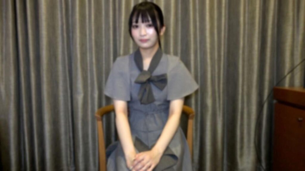 FC2-PPV-4753521 【無】究極アイドルフェイスの美女！可愛いとセクシーの共存！長い舌がエロいフェラ⤴イラマ涙目で上目遣いで見てくるのが良い！クスコ内部観察、ゴックン、中だし⤴※特典高画質